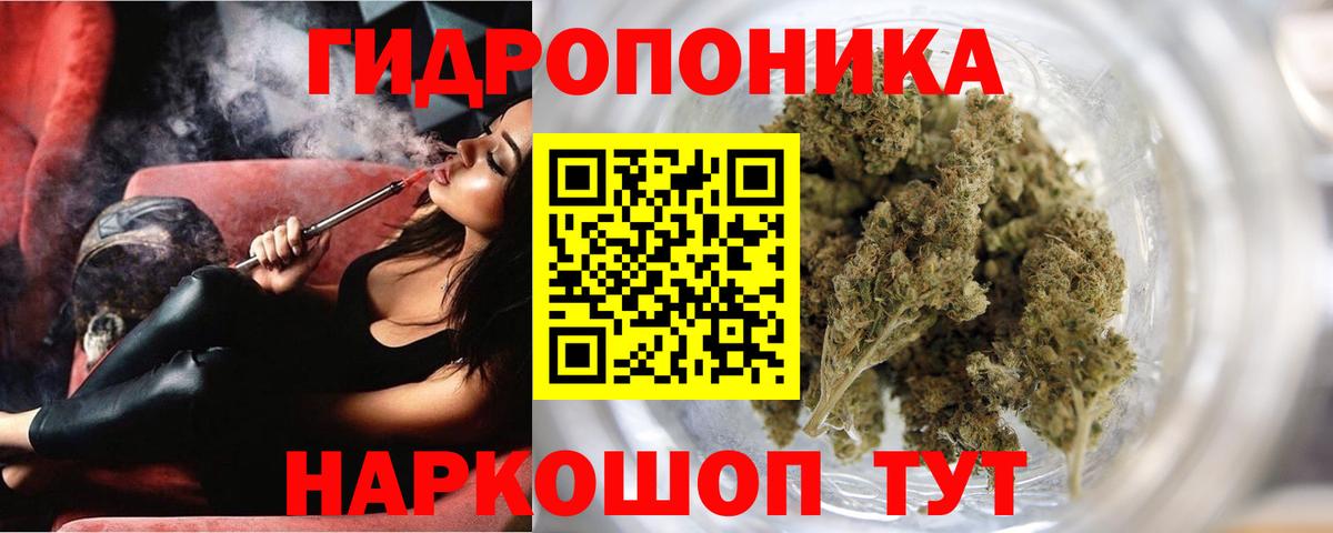 Конопля Ganja  Конопля конопля  Дубна  Вход с VPN  Марихуана Bruce Banner 